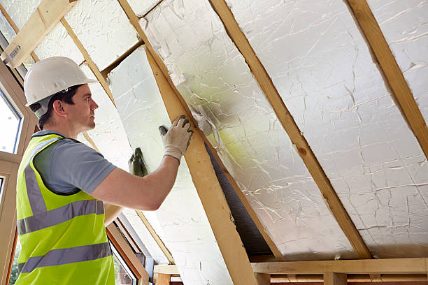 Best Insulation Materials and Products in Cave Junction, OR